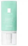 Hydraphase Light 50 ml