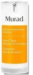 Vita-C Eyes Dark Circle Corrector