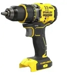 SFMCD721B-XJ Cordless Drill Driver 18V