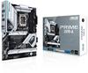 PRIME Z690-A Mainboard - Intel Z690 - Intel LGA1700 socket - DDR5 RAM - ATX