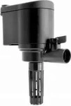 AQUAEL 932351, AQUAEL Circulator 1000