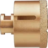 Makita D-44616, Makita Diamond Drill Bit