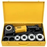 Amigo Set R1/2"-3/4"-1"-1 1/4"