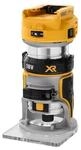 Dewalt DCW600N-XJ Router/Trimmer (Solo)
