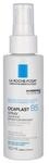 La Roche-Posay Cicaplast B5 Spray 100 ml