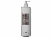- Elements Xclusive Repair Shampoo 1000 ml
