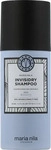Maria Nila Head & Hair Heal Shampoo 100 ml