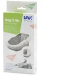 Bag it Up maxi Litter Tray Bags