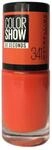 L'Or&eacute;al Paris Maybelline Color Show 60 Seconds Nail Polish Nr