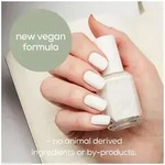 - Base + Top Coat All In One