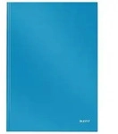 Leitz Solid - notebook - A4 - 80 sheets