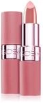 Gosh Luxury Rose Lips Vegan Cream Lipstick 3.5 g.- 001 Love