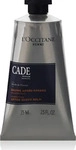 L'Occitane Homme Cade After-Shave Balm 75ml