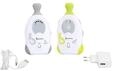 Badabulle B014010 babyphone