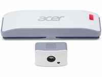 Acer MC.42111.006, Acer Smart Touch Kit II - interactive camera - Interaktive Kamera