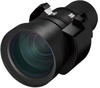 Epson V12H004W06, Epson ELPLW06 Wide-Throw #2 Zoom Lens