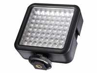 Pro LED Video Light