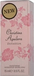 Christina Aguilera 719346648820, Christina Aguilera Definition Edp Spray - 15 ml