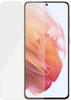 Samsung Galaxy S21 5G | Screen Protector Glass