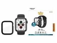 Apple Watch Series 4 | 5 | 6 | SE 40mm - Full Body | Screen Protector Glass