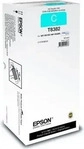 Epson C13T838240, Epson