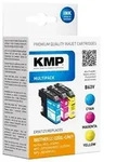 TRIPLE PACK B63V