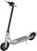 Xiaomi BHR5766GL, Xiaomi Mi Electric Scooter 3 Nordic Edition Grey (20 km/t)