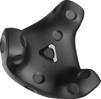 HTC 99HASS002-00, HTC VIVE Tracker 3.0