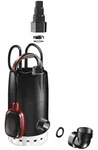unilift cc7-a1 380w