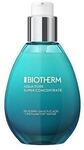 Biotherm Aqua Pure Super Concentrate