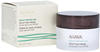 Beauty Before Age Uplift Day Cream SPF20