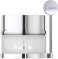 La Prairie Supreme Balm