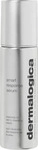 Dermalogica 666151112148, Dermalogica Smart Response Paraben-Free...