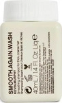 Kevin Murphy - Smooth Again Wash Shampoo 40ml.