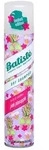 - Dry Shampoo - Pink Pineapple 200 ml