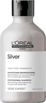L'Or&eacute;al Paris - Serie Expert Silver Shampoo - 300ml