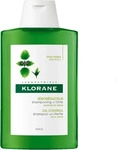 Klorane - Nettle Shampoo