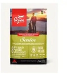 ORIJEN - Orijen Senior 11.4kg