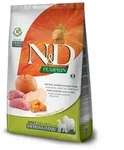 Pet Food BOAR AND APPLE ADULT MEDIUM & MAXI - 12kg