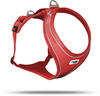 Belka Comfort Harness red S