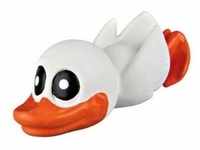 Duck Latex Toy for Dogs 13 cm