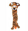Toy Stretchezz Tiger