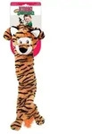 Toy Stretchezz Tiger