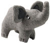 Hunter 68641, Hunter Toy Eiby elephant S19cm