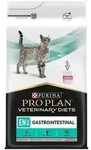 Pro Plan EN Gastrointestinal - dry cat food - 5 kg