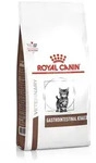 Cat Gastrointestinal Kitten VHN - dry cat food - 400g