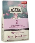 First Feast - dry cat food - 1.8 kg