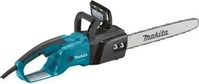 Makita UC4550A, Makita UC4550A