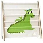 Bogreol Dragon
