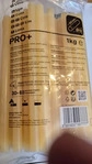 Rapid 40302777, Rapid Professional High Performance PRO+